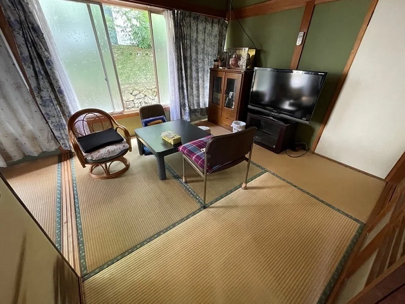View 18