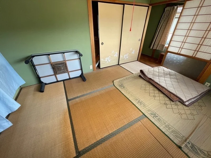 View 8