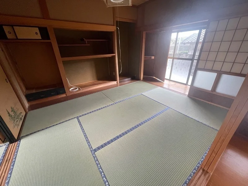 View 17