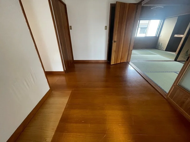 View 5