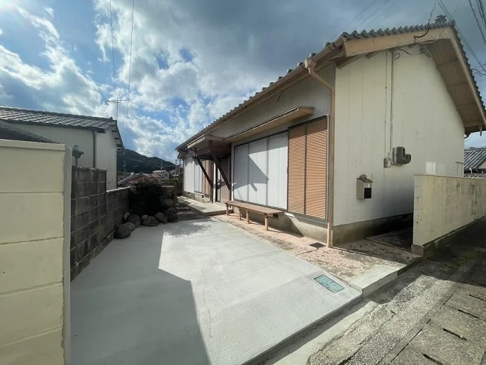View 6