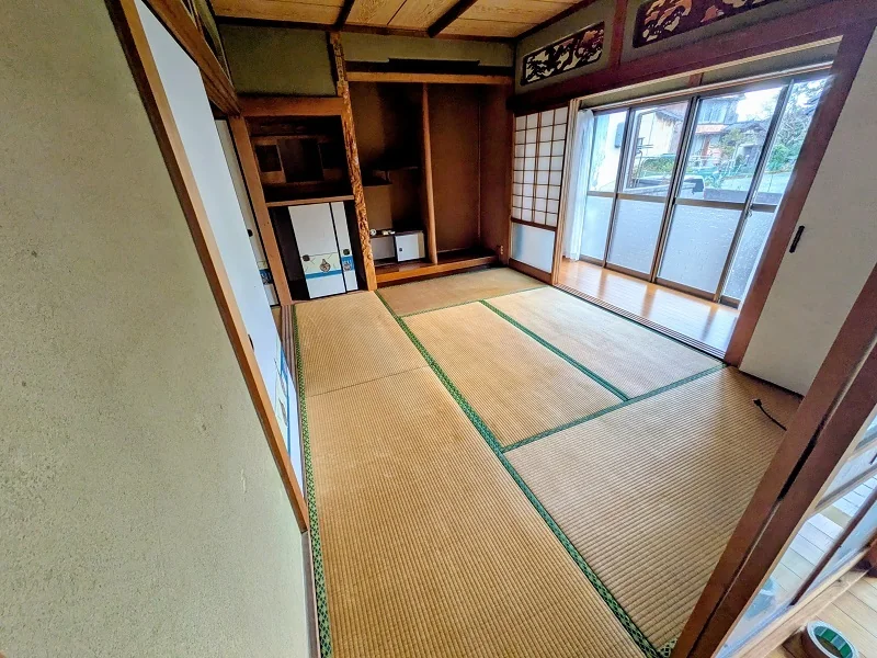 View 10