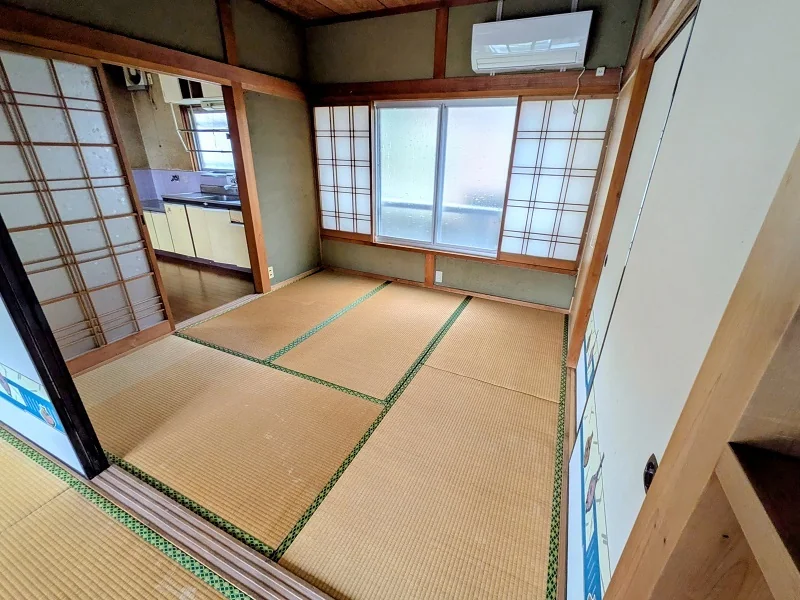 View 12
