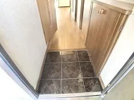 View 10