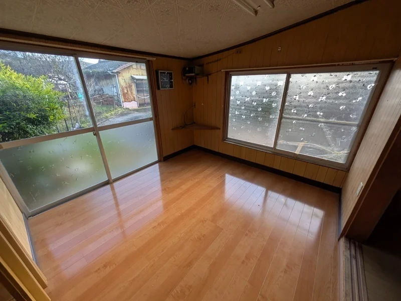 View 10