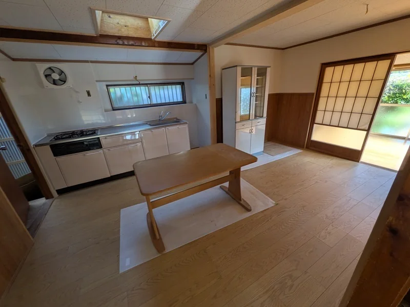 View 11