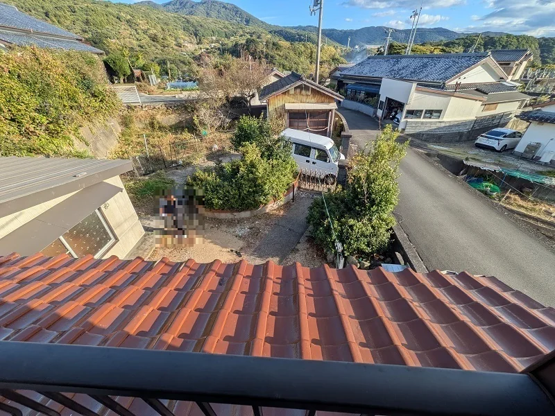 View 14