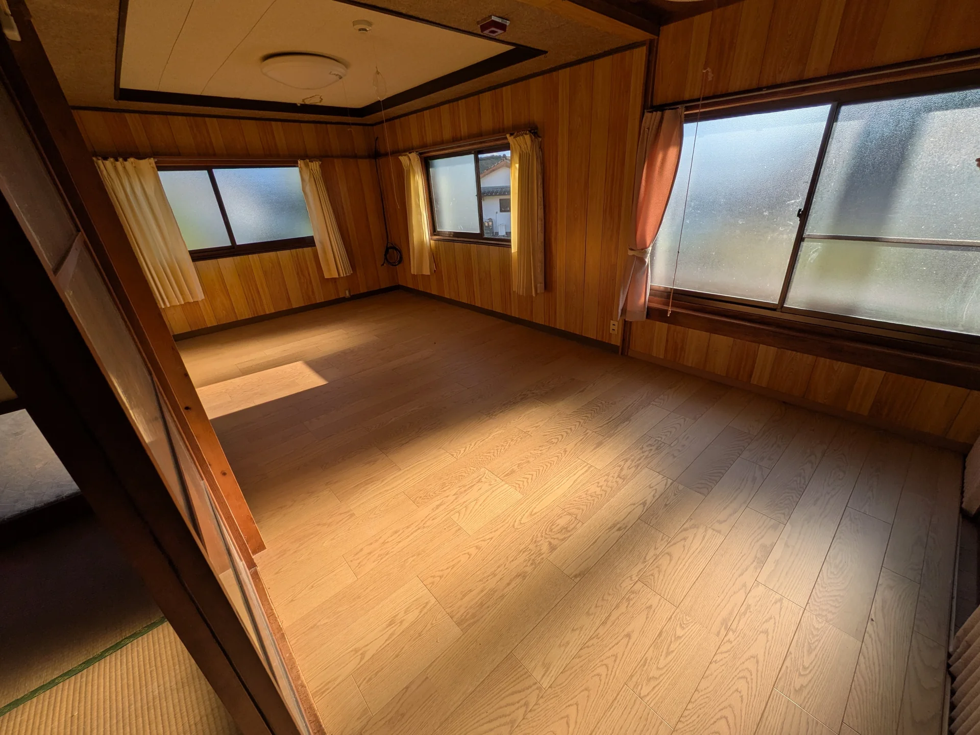 View 15
