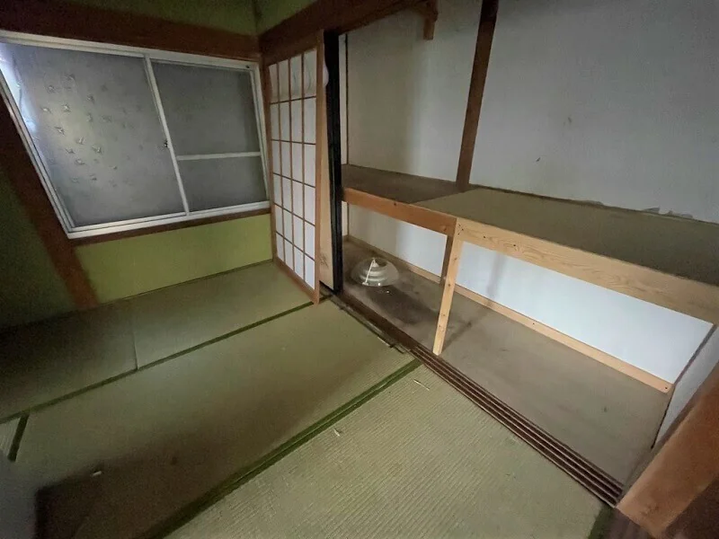 View 9