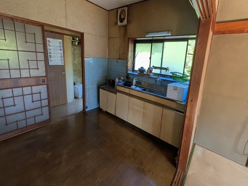 View 6
