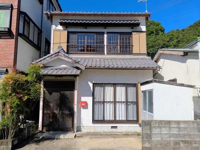 View 11