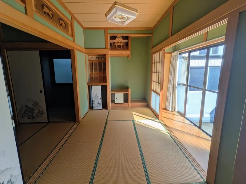 View 2
