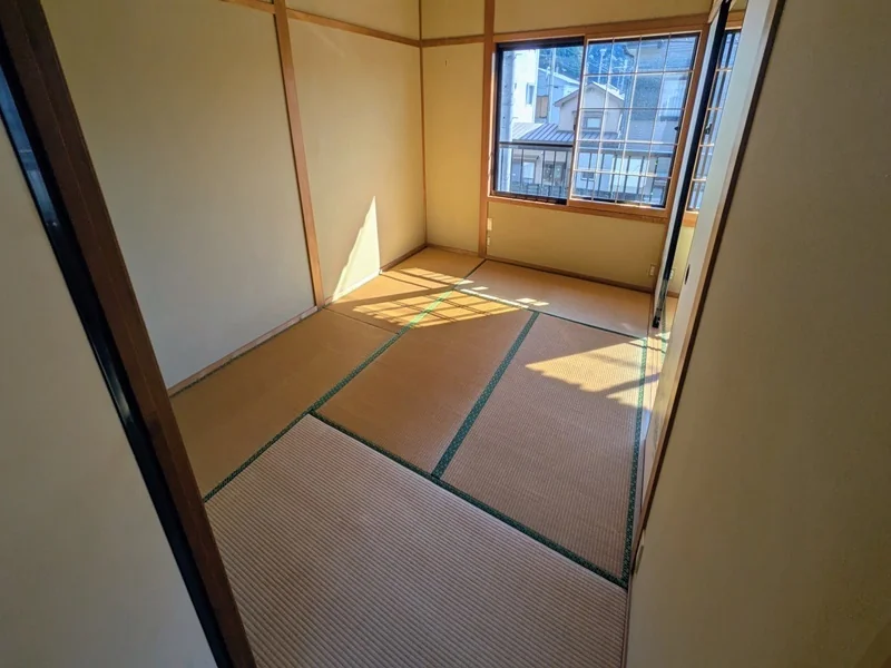 View 6