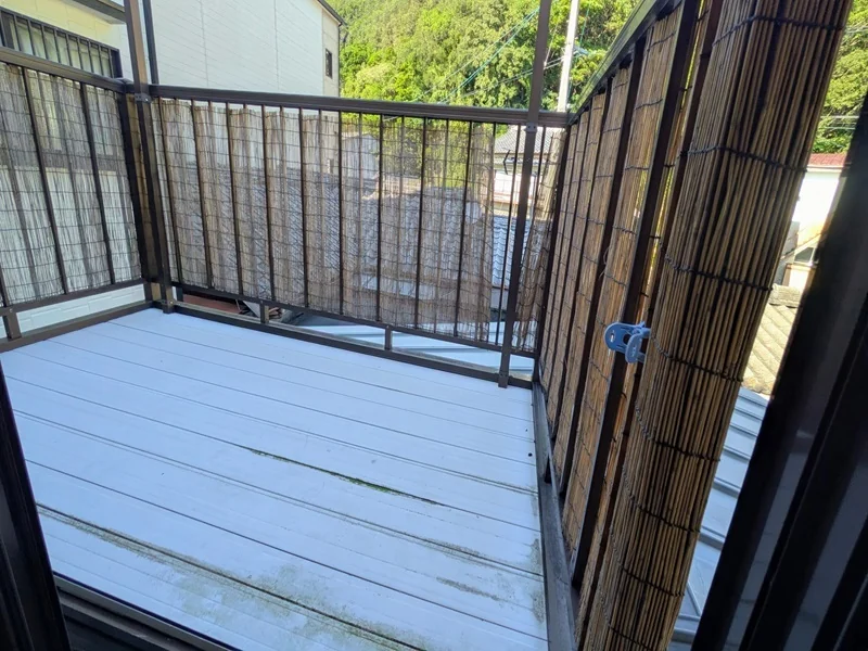 View 7