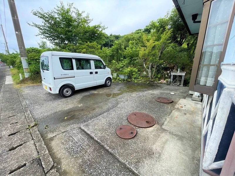 View 12
