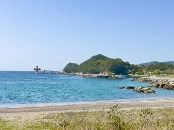 View 14