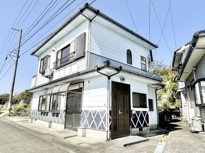 View 18
