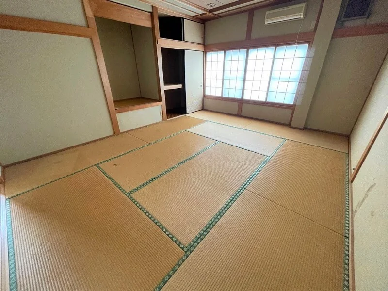 View 3