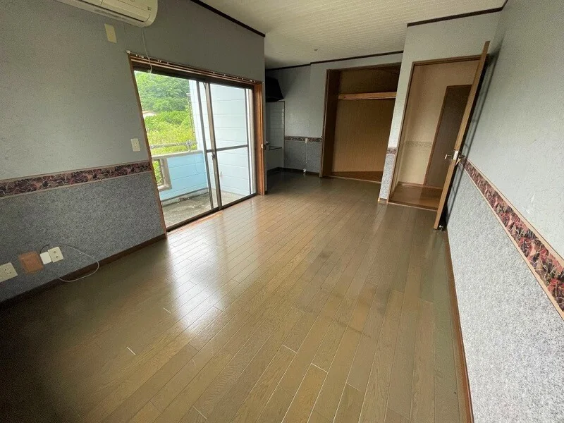 View 9