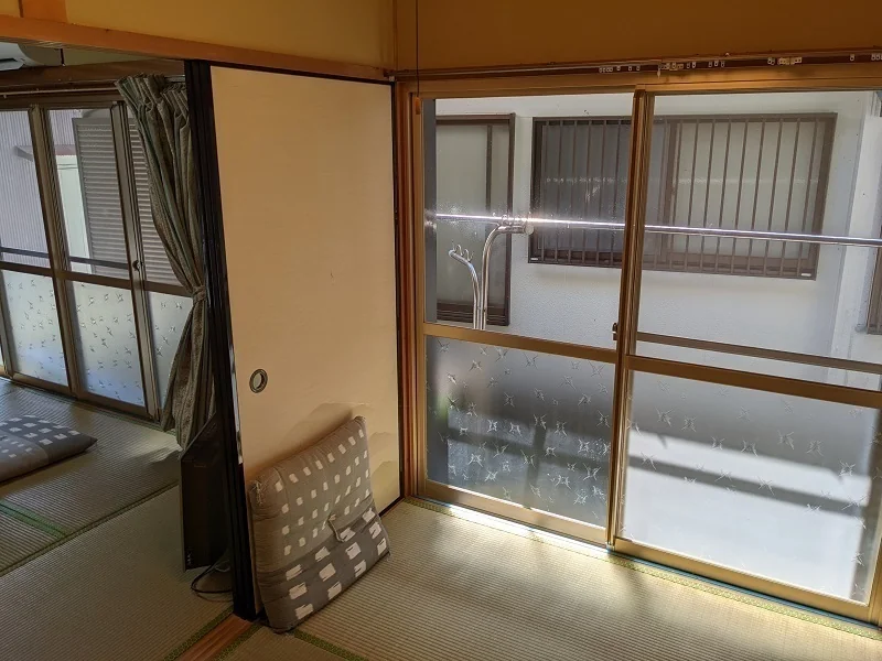 View 9