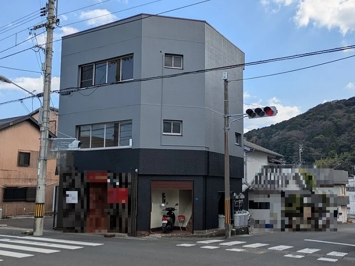 View 11