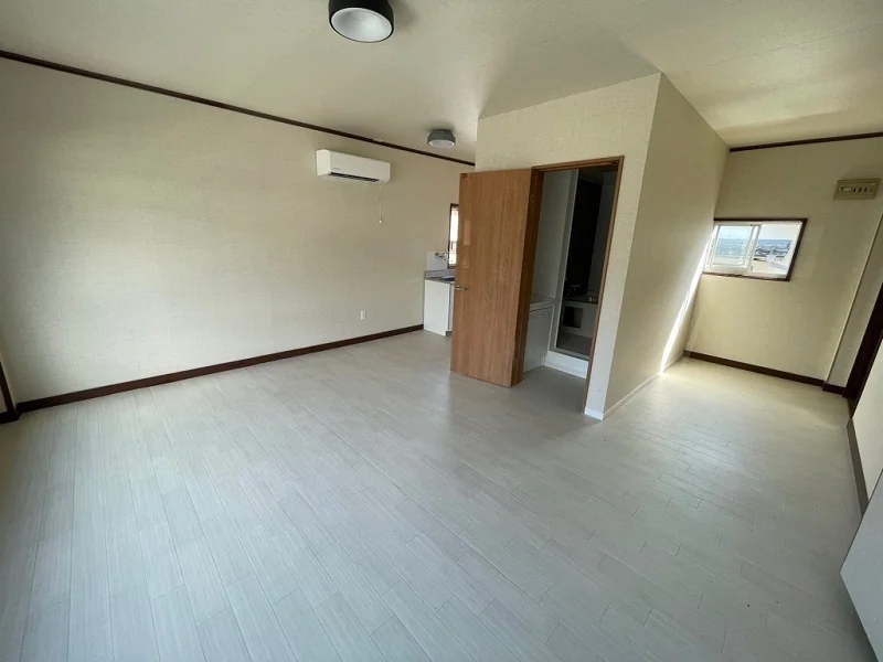 View 13