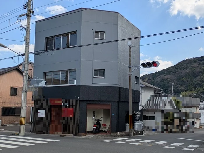 View 5