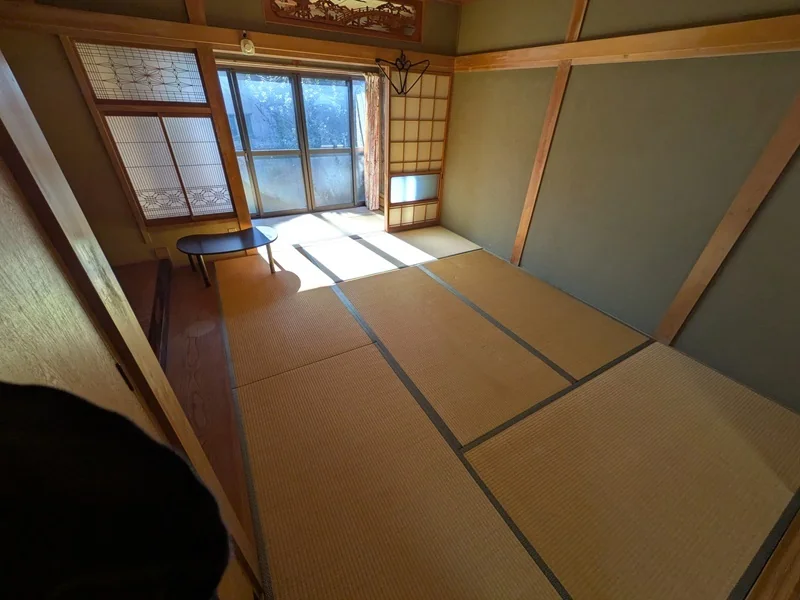 View 3