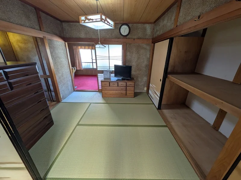 View 8