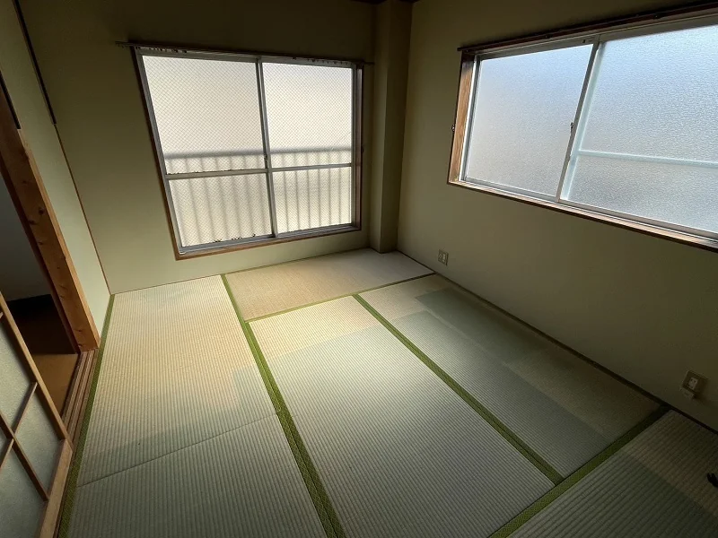 View 10