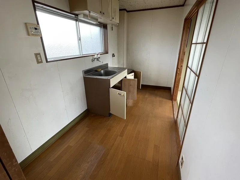 View 8