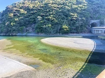 View 10