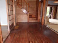 View 14