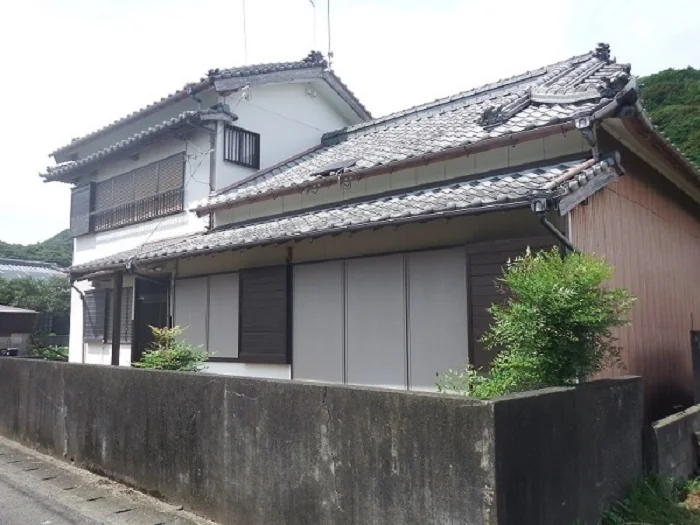 View 3