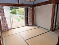 View 6