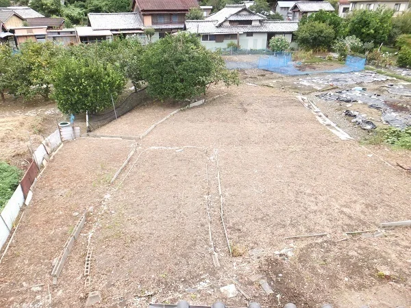 View 9