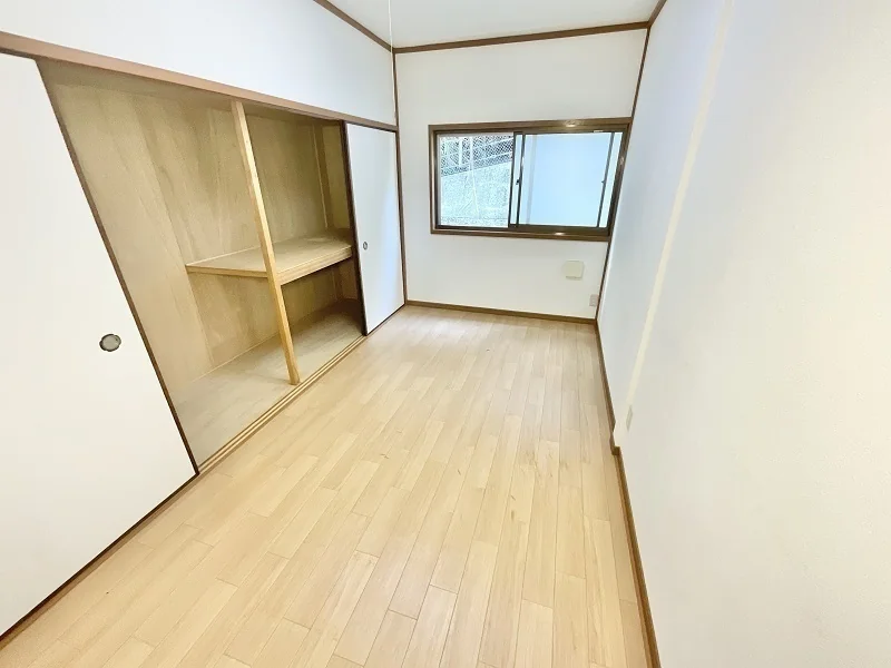 View 10