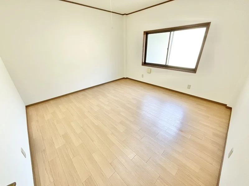 View 5