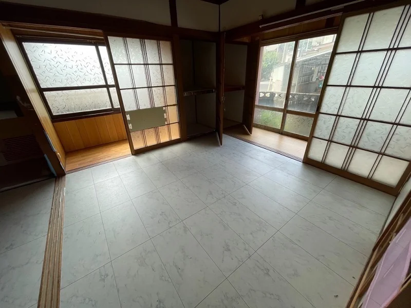View 11