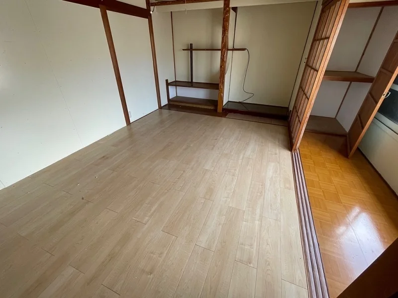 View 16