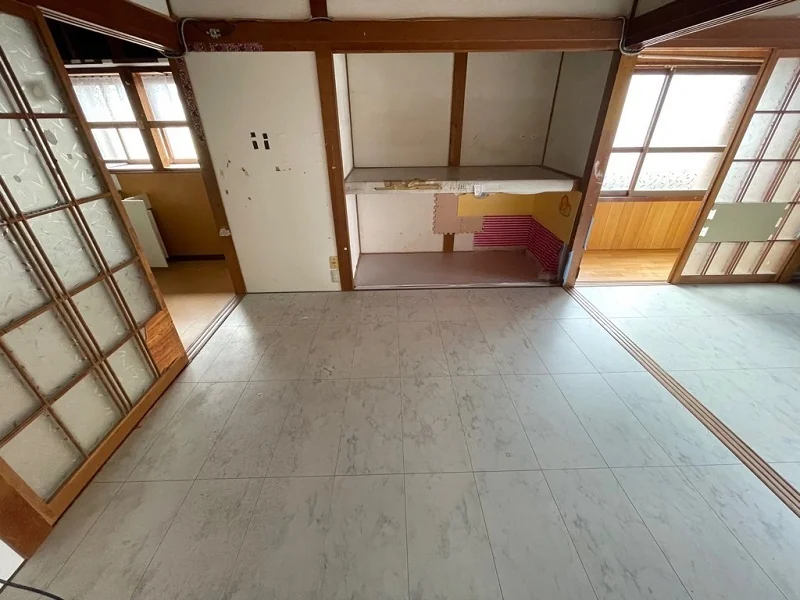 View 3