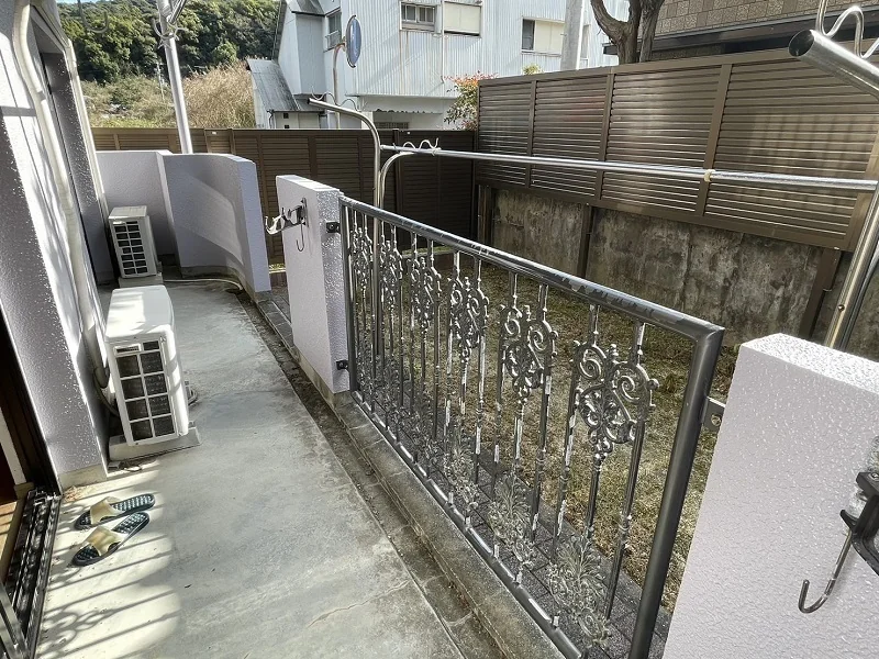 View 5