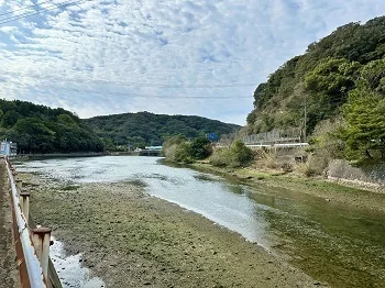 View 7
