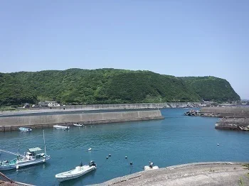 View 9