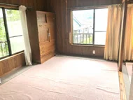 View 10