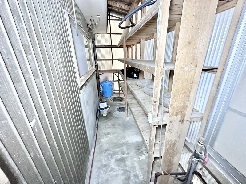 View 22