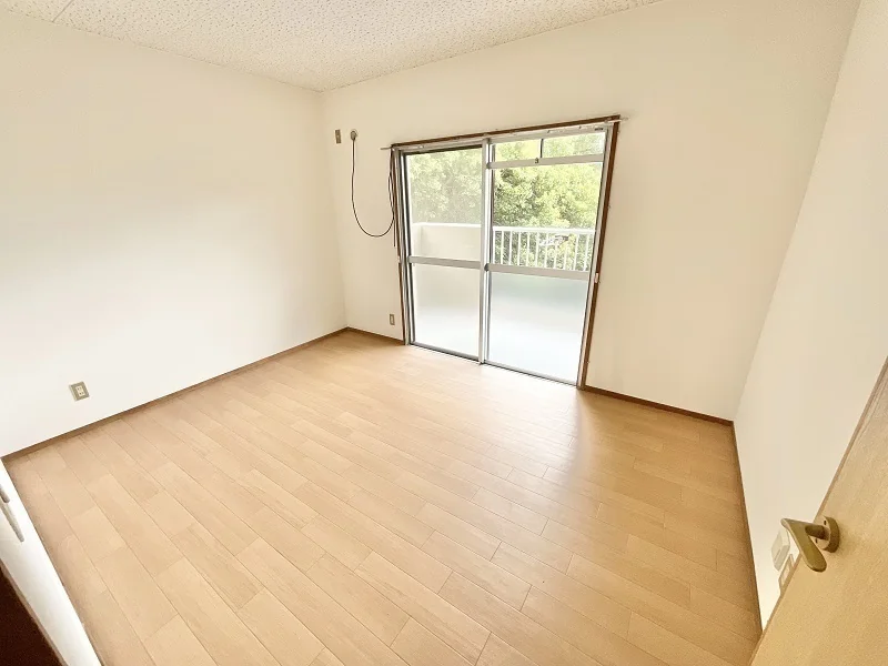View 11