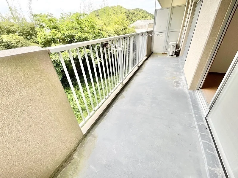 View 13