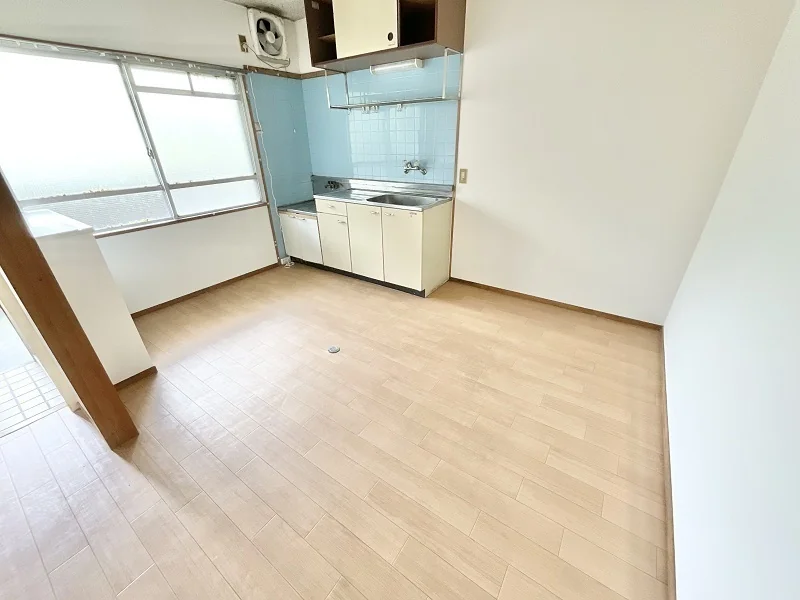 View 14