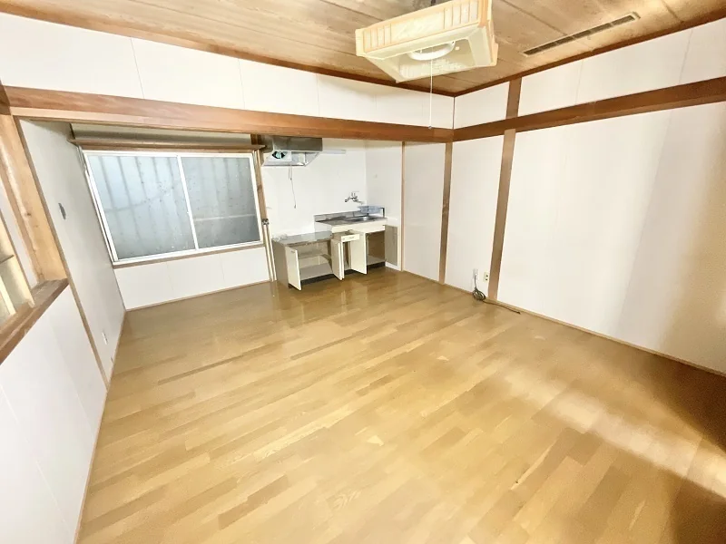 View 15